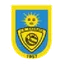 Logo Andratx