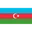 Logo Azerbaijan U21