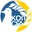 Logo Cyprus U21