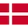 Logo Denmark U21
