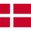 Logo Denmark U21