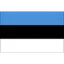 Logo Estonia U21