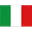 Logo Italy U21
