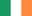 Logo Republic of Ireland U21