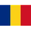 Logo Romania U21