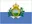 Logo San Marino U21