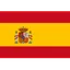 Logo Spain U21