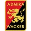 Logo Admira II