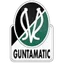 Logo Ried II