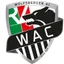 Logo Wolfsberger AC II