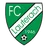 Logo Lauterach