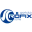 Logo Röthis