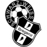 Logo Schwarz-Weiß Bregenz
