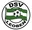 Logo Leoben