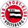Logo Voitsberg