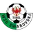 Logo Swarovski Tirol II