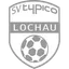 Logo Lochau