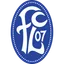 Logo Lustenau