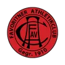 Logo Favoritner AC