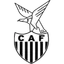 Logo Fénix