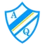 Logo Argentino Quilmes