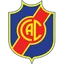 Logo Colegiales