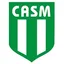 Logo San Miguel