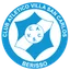 Logo Villa San Carlos