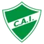 Logo Ituzaingó