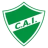 Logo Ituzaingó