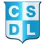 Logo Liniers