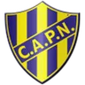 Logo Puerto Nuevo