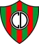 Logo Circulo Deportivo