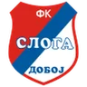 Logo Sloga Doboj