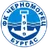Logo Chernomorets 1919 Burgas