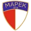 Logo Marek