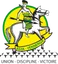 Logo ASFA-Yennenga