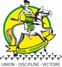 Logo ASFA-Yennenga
