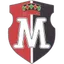 Logo Majestic