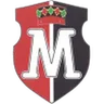 Logo Majestic