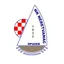 Logo Neretvanac Opuzen