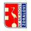 Logo Mladost Ždralovi