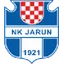 Logo Jarun