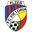 Logo Viktoria Plzeň II