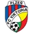 Logo Viktoria Plzeň II