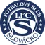 Logo Slovácko II