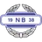 Logo Næsby