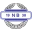 Logo Næsby