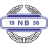 Logo Næsby