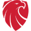Logo Ishøj
